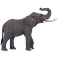 Figurka Mojo - Slon africký_1188447190
