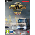 Euro Truck Simulator 2: Pobaltí (PC)_1424362897