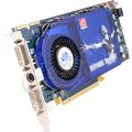 Sapphire Atlantis ATI Radeon X1950 GT 256MB, PCI-E_1712147034