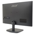 Acer EK271H - LED monitor 27&quot;_281557752