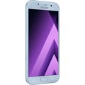 Samsung Galaxy A5 2017, modrá_693696321