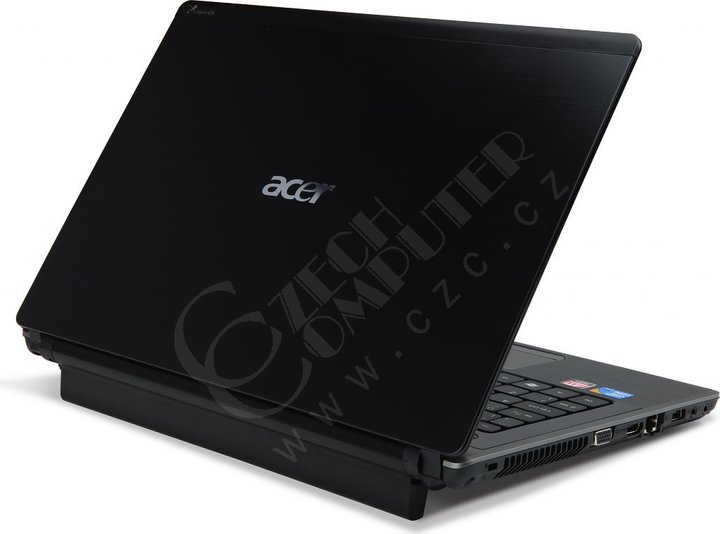 Acer Aspire TimelineX 4820T-374G32MN (LX.PSN02.225)_1832882784
