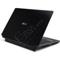 Acer Aspire TimelineX 4820T-374G32MN (LX.PSN02.225)_1832882784
