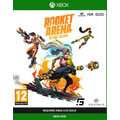 Rocket Arena - Mythic Edition (Xbox ONE)_508328365