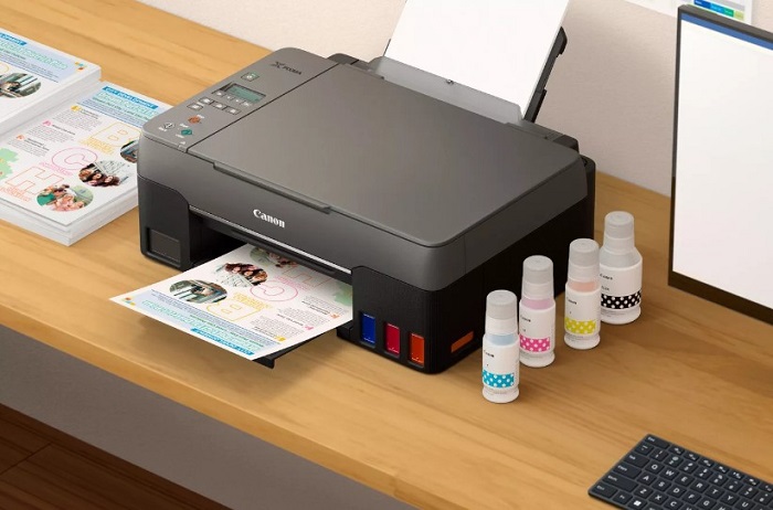 Omlouváme se, popis obrázku chybí.