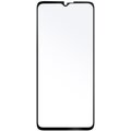 FIXED ochranné sklo Full-Cover pro Samsung Galaxy Xcover6 Pro, lepení přes celý displej, černá_2048637823