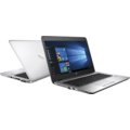 HP EliteBook 840 G4, stříbrná_1787931671