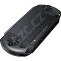 Sony PSP - E1004 + FIFA 2012_246405687