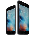 Apple iPhone 6s Plus 64GB, šedá_850024074