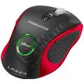 Trust Laser Gamer Mouse Elite GM-4800_1386273002