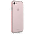 Evutec SELENIUM pro Apple iPhone 7, clear/růžová_229124882
