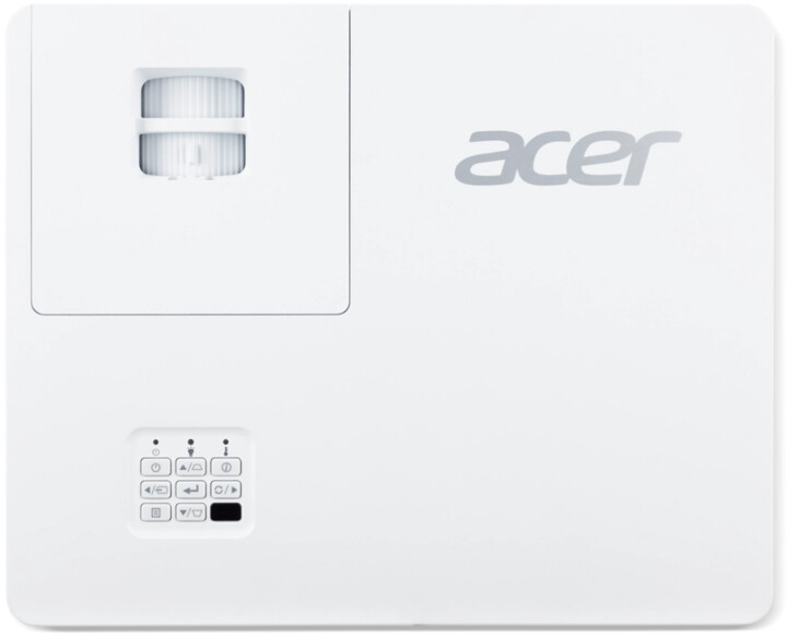 Acer PL6510_2140498706