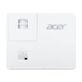 Acer PL6510_2140498706