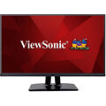 Viewsonic VP2785-2K - LED monitor 27"