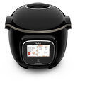 Tefal Cook4me Touch WiFi CY912831_42621467