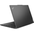 Lenovo ThinkPad E16 Gen 1 (Intel), černá_1017012814