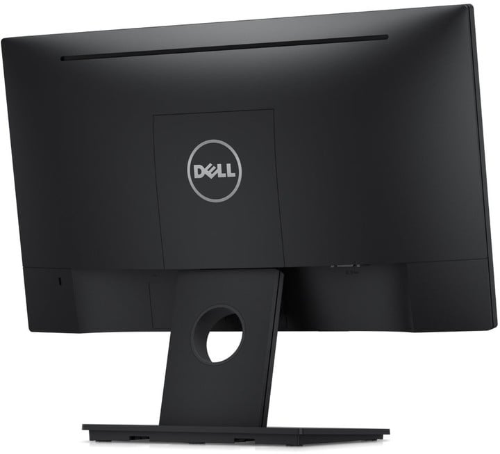 Dell E2016HV - LED monitor 20&quot;_111723420