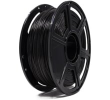 Gearlab tisková struna (filament), PLA, 1,75mm, 1kg, pearl, černá_636820531