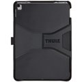 THULE Atmos X3 pouzdro na 10,5&quot; iPad® Pro TAIE3245, černá_18046102