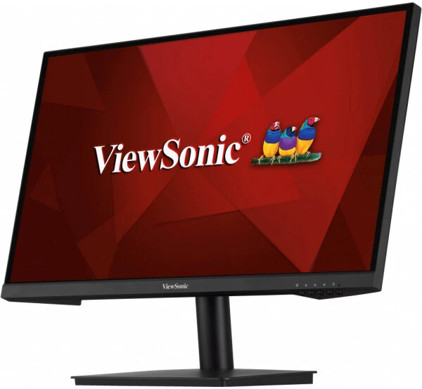 Viewsonic VA2406-H - LED monitor 23,8&quot;_581687519