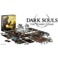 Dark Souls: The Board Game_2019063181