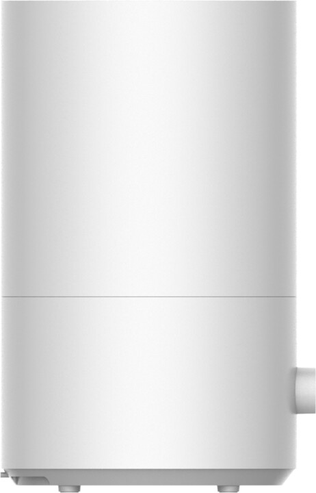 Xiaomi Humidifier 2 Lite EU_1591465460