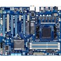 GIGABYTE GA-990FXA-D3 - AMD 990FX_645024733