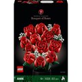LEGO® Icons 10328 Kytice růží_581735935