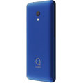 ALCATEL 1C 5003D, 1GB/8GB, Blue_1445509734