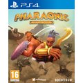 Pharaonic Deluxe Edition (PS4)_1120295038