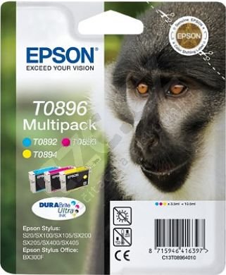 Epson C13T08964010, multipack_400576719
