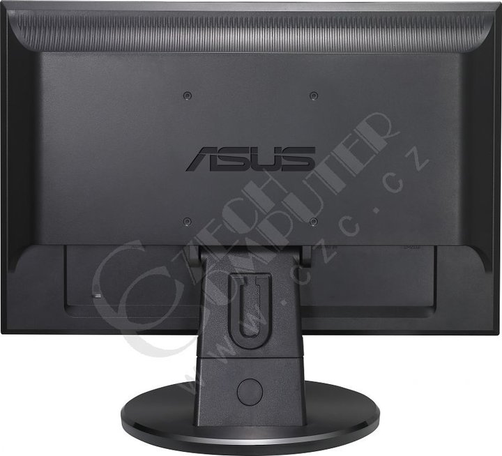 ASUS VW171D - LCD monitor 17&quot;_788624485