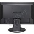 ASUS VW171D - LCD monitor 17&quot;_788624485