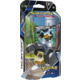 Karetní hra Pokémon TCG: Pokémon GO Melmetal V Battle Deck Poukaz 200 Kč na nákup na Mall.cz