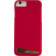 Holdit Case Apple iPhone 7 - Silk Red