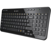 Logitech Wireless Keyboard K360, US_1665826600