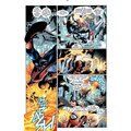 Komiks Ultimate Spider-Man a spol., 7.díl, Marvel_1750379872