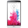 LG G3 - 32GB, bílá_2032269208