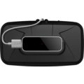 Leap Motion VR Controller - ovládač pro virtuální reallitu_397511956