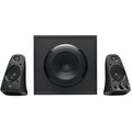 Logitech Speaker System Z623_1173039703