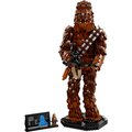LEGO® Star Wars™ 75371 Chewbacca™, 2319 dílků v hodnotě 5 199 Kč_195412866