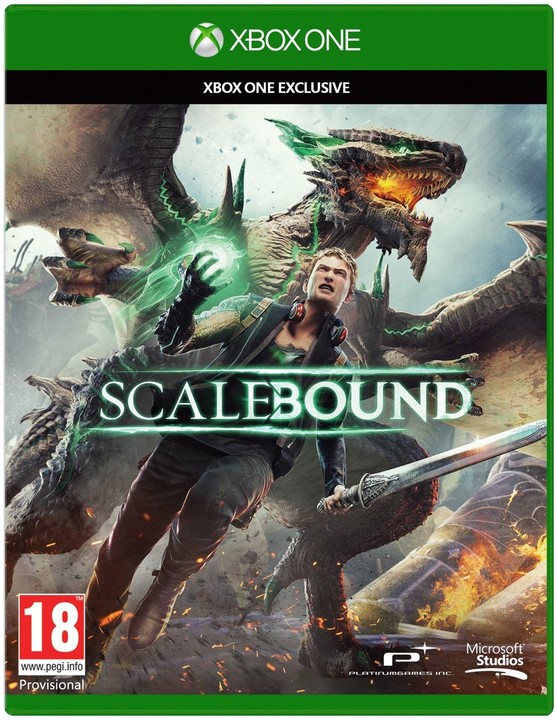 Scalebound (Xbox ONE)_93263847