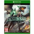 Scalebound (Xbox ONE)_93263847