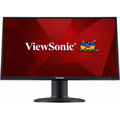 Viewsonic VG2419 - LED monitor 24&quot;_350020920