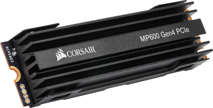 Corsair Force MP600, M.2 - 1TB_838787674