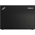 Lenovo ThinkPad X1 Carbon 3, černá_1894580007