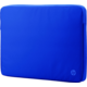 HP Spectrum sleeve 14.0", modrá
