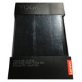 Lenovo obal Yoga 900 Sleeve, černá_107182952