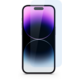Spello by Epico tvrzené sklo pro Samsung Galaxy A34 5G, 2,5D_366156420