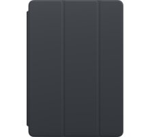 Apple Smart Cover na tablet Apple iPad 10,2 2019 a iPad Air 10,5 2019, uhlově šedá_440136832